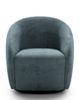 Luonto Regalia Swivel Chair