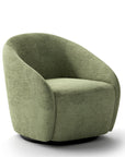 Luonto Regalia Swivel Chair