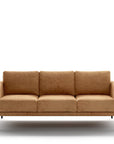 Luonto Viola Sofa