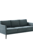 Luonto Viola Sofa
