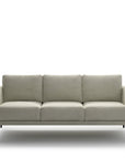 Luonto Viola Sofa