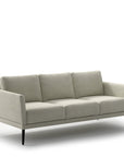 Luonto Viola Sofa