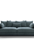 Luonto Vivian Sofa