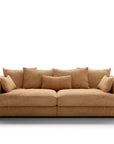 Luonto Vivian Sofa