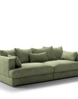 Luonto Vivian Sofa
