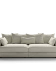 Luonto Vivian Sofa