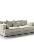 Luonto Vivian Sofa