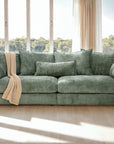 Luonto Vivian Sofa