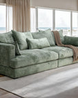 Luonto Vivian Sofa