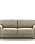 Luonto Willow Queen Loveseat Sleeper Sofa