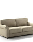 Luonto Willow Queen Loveseat Sleeper Sofa