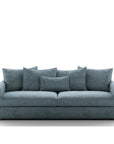 Luonto Winslow Sofa