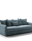 Luonto Winslow Sofa