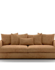 Luonto Winslow Sofa
