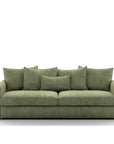 Luonto Winslow Sofa