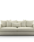 Luonto Winslow Sofa