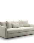 Luonto Winslow Sofa