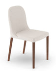 Mobican Charli Dining Chair