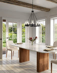 Mobican Charli Dining Chair