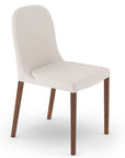 Mobican Charli Dining Chair