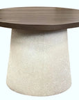 Mobican Leo Coffee Table