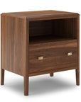 Mobican Luna Nightstand