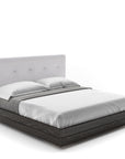 Mobican Sofia Platform Bed