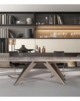 Naos Ant Dining Table
