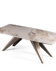 Naos Ant Dining Table