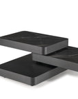 Naos Aurum Rectangular Coffee Table