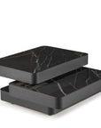 Naos Aurum Rectangular Coffee Table