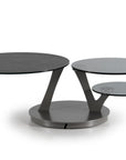 Naos Bio Coffee Table