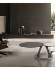 Naos Bio Coffee Table