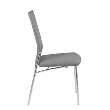 Naos Glisette Dining Chair