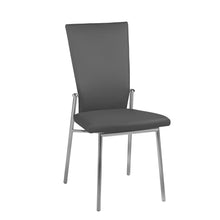 Naos Glisette Dining Chair