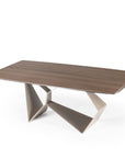 Naos Gravity Dining Table