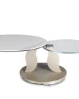 Naos Leaf Coffee Table