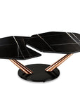 Naos Octago Coffee Table