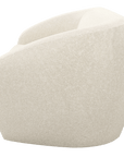 Romano Midtown Sofa