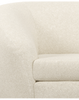 Romano Midtown Sofa