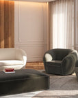 Romano Midtown Sofa