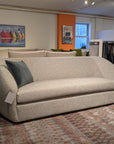Romano Midtown Sofa