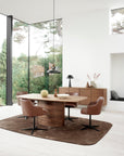 Skovby Ida Dining Table