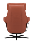 Stressless Adam Recliner