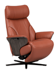 Stressless Adam Recliner