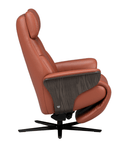 Stressless Adam Recliner