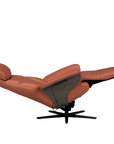 Stressless Adam Recliner