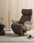 Stressless Adam Recliner