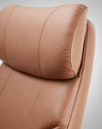 Stressless Adam Recliner