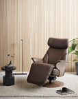 Stressless Adam Recliner